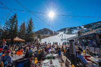 Product - Ajax Tavern in Downtown Aspen - Aspen, CO American Restaurants