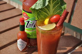 Product - AJs Seafood & Oyster Bar in West Destin - Destin, FL Seafood Restaurants