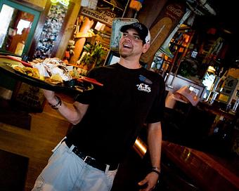 Product - AJs Seafood & Oyster Bar in West Destin - Destin, FL Seafood Restaurants