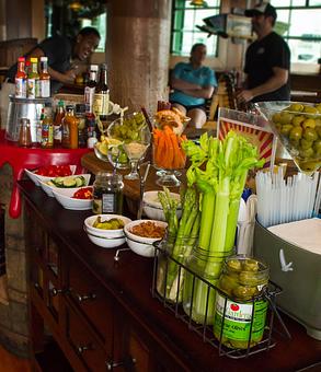 Product - AJs Seafood & Oyster Bar in West Destin - Destin, FL Seafood Restaurants