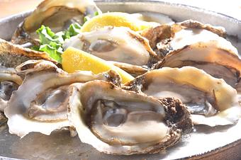 Product - AJs Seafood & Oyster Bar in West Destin - Destin, FL Seafood Restaurants