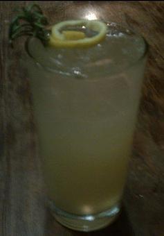 Product - Akasha in Culver City, CA American Restaurants