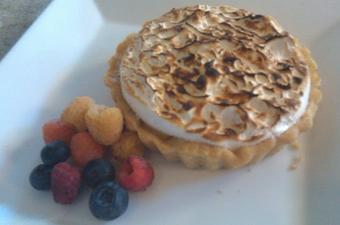 Product - Akasha in Culver City, CA American Restaurants