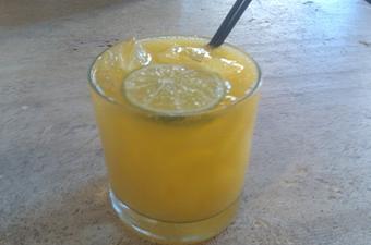 Product - Akasha in Culver City, CA American Restaurants