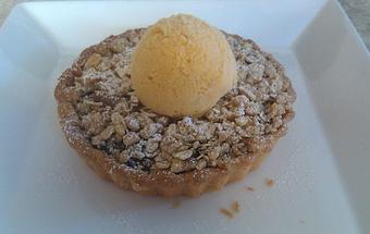 Product - Akasha in Culver City, CA American Restaurants