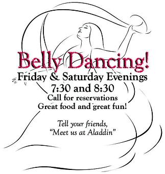 Product - Aladdin Mediterranean Grill in Home Depot Shopping Center - Palm Beach Gdns, FL Greek Restaurants