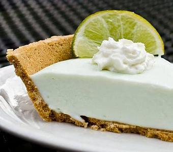 Product - Alamo Cafe in San Antonio, TX Mexican Restaurants