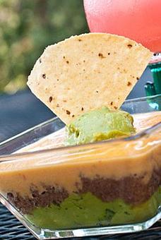 Product - Alamo Cafe in San Antonio, TX Mexican Restaurants