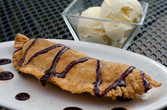 Product - Alamo Cafe in San Antonio, TX Mexican Restaurants