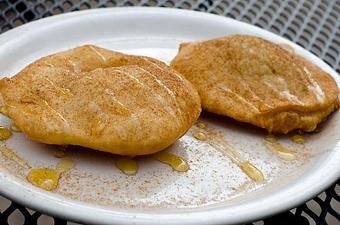 Product - Alamo Cafe in San Antonio, TX Mexican Restaurants