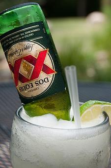 Product - Alamo Cafe in San Antonio, TX Mexican Restaurants