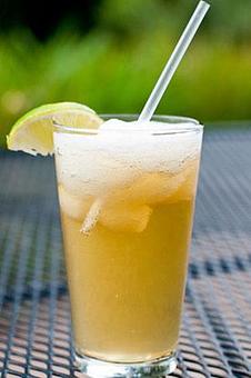 Product - Alamo Cafe in San Antonio, TX Mexican Restaurants