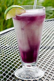 Product - Alamo Cafe in San Antonio, TX Mexican Restaurants