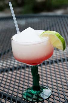 Product - Alamo Cafe in San Antonio, TX Mexican Restaurants