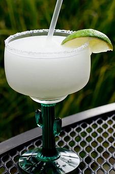 Product - Alamo Cafe in San Antonio, TX Mexican Restaurants