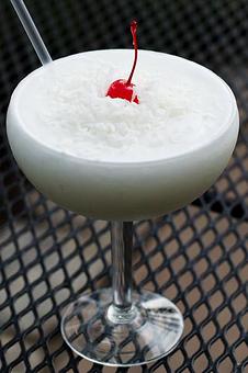 Product - Alamo Cafe in San Antonio, TX Mexican Restaurants