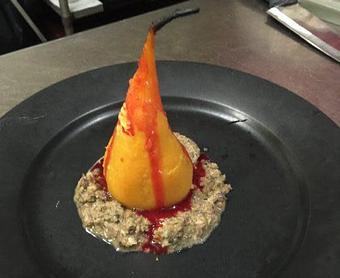 Product - Alana's Food & Wine in Columbus, OH Restaurants/Food & Dining Product - Alana's Food & Wine in Columbus, OH Restaurants/Food & Dining