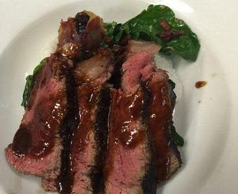 Product - Alana's Food & Wine in Columbus, OH Restaurants/Food & Dining Product - Alana's Food & Wine in Columbus, OH Restaurants/Food & Dining
