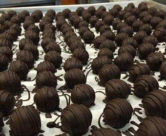 Product - Alana's Food & Wine in Columbus, OH Restaurants/Food & Dining Product - Alana's Food & Wine in Columbus, OH Restaurants/Food & Dining