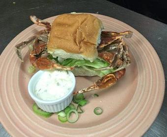 Product - Alana's Food & Wine in Columbus, OH Restaurants/Food & Dining Product - Alana's Food & Wine in Columbus, OH Restaurants/Food & Dining