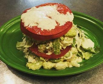 Product - Alana's Food & Wine in Columbus, OH Restaurants/Food & Dining Product - Alana's Food & Wine in Columbus, OH Restaurants/Food & Dining
