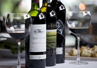 Product - Albany Bistro in Located in the Historic Albany District of Decatur - Decatur, AL American Restaurants