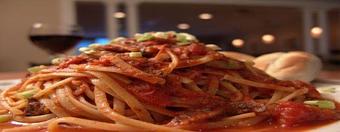 Product - Aldo's Pizza - Dine In Carryout in Washington, MO Italian Restaurants