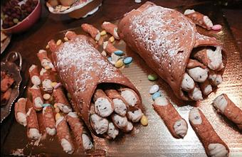 Product - Aleo Italian Specialties in Lincroft, NJ Delicatessen Restaurants
