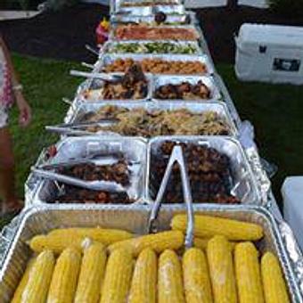 Product - Aleo Italian Specialties in Lincroft, NJ Delicatessen Restaurants