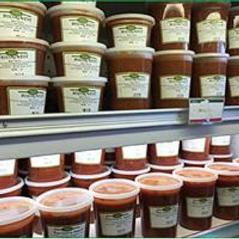 Product - Aleo Italian Specialties in Lincroft, NJ Delicatessen Restaurants