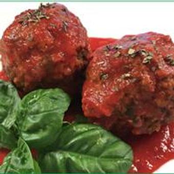 Product - Aleo Italian Specialties in Lincroft, NJ Delicatessen Restaurants