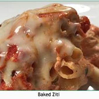 Product - Aleo Italian Specialties in Lincroft, NJ Delicatessen Restaurants