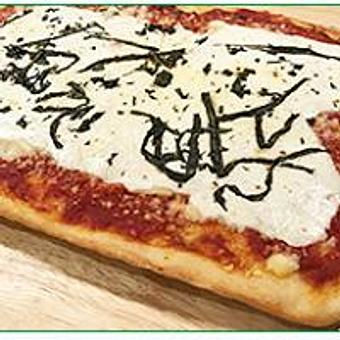 Product - Aleo Italian Specialties in Lincroft, NJ Delicatessen Restaurants