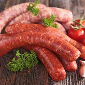 Product - Aleo Italian Specialties in Lincroft, NJ Delicatessen Restaurants