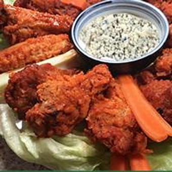 Product - Aleo Italian Specialties in Lincroft, NJ Delicatessen Restaurants
