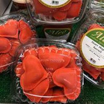 Product - Aleo Italian Specialties in Lincroft, NJ Delicatessen Restaurants