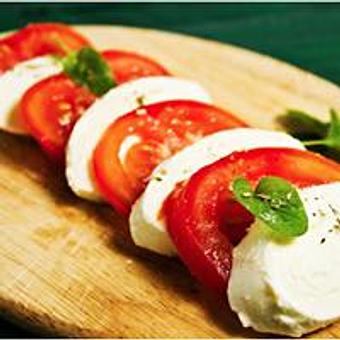 Product - Aleo Italian Specialties in Lincroft, NJ Delicatessen Restaurants