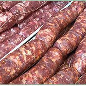 Product - Aleo Italian Specialties in Lincroft, NJ Delicatessen Restaurants