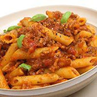 Product - Aleo Italian Specialties in Lincroft, NJ Delicatessen Restaurants