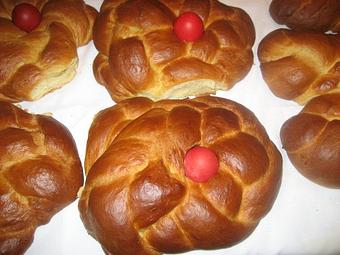 Product - Alexander the Great in Houston, TX Sandwich Shop Restaurants