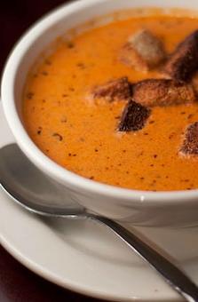 Product - Alfalfa Restaurant in Lexington, KY Health Food Restaurants