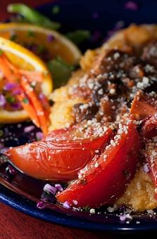 Product - Alfalfa Restaurant in Lexington, KY Health Food Restaurants