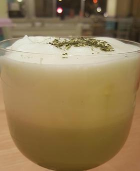 Product - Alice & Friends' Vegan Kitchen in Chicago, IL Vegan Restaurants