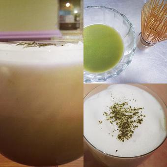 Product - Alice & Friends' Vegan Kitchen in Chicago, IL Vegan Restaurants