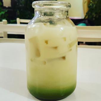 Product - Alice & Friends' Vegan Kitchen in Chicago, IL Vegan Restaurants