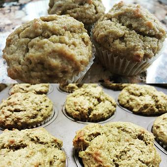 Product - Alice & Friends' Vegan Kitchen in Chicago, IL Vegan Restaurants