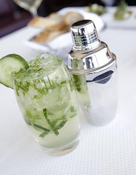 Product - Alize in Las Vegas, NV American Restaurants