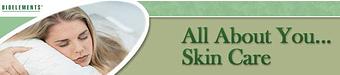Product - All About You Day Spa in Yakima, WA Day Spas