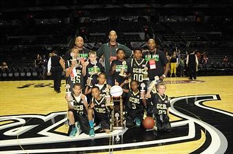 Product - All American Sports in San Antonio, TX Sports & Recreational Services