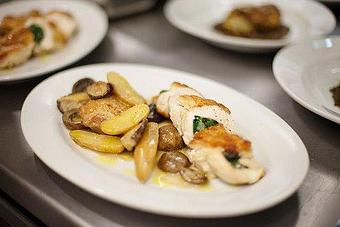 Product - Allswell in Brooklyn, NY American Restaurants